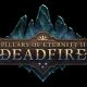 Pillars of Eternity II: Deadfire to be Published by Versus Evil