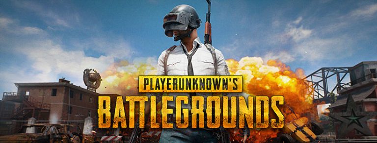 Bluehole, Inc Accuses Fortnite of Ripping off Playerunknown’s Battlegrounds