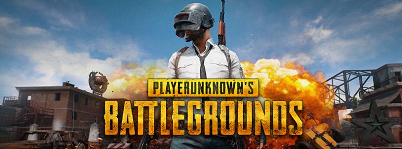 Bluehole, Inc Accuses Fortnite of Ripping off Playerunknown’s Battlegrounds