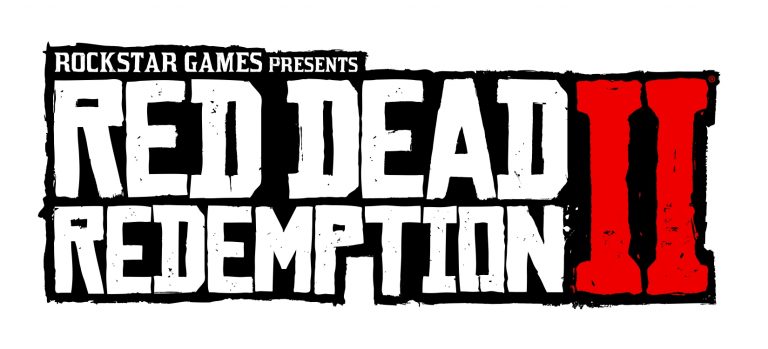 Second Red Dead Redemption 2 Trailer Revealed