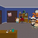 download south park the fractured but whole free for mac