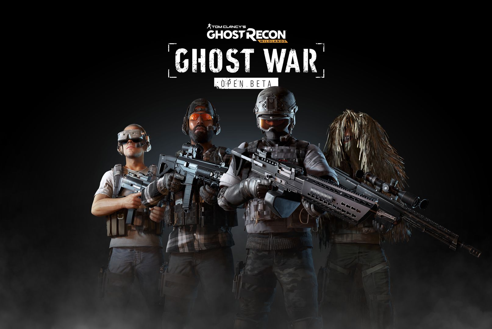tom-clancys-ghost-recon-wildlands-promo-shot-01