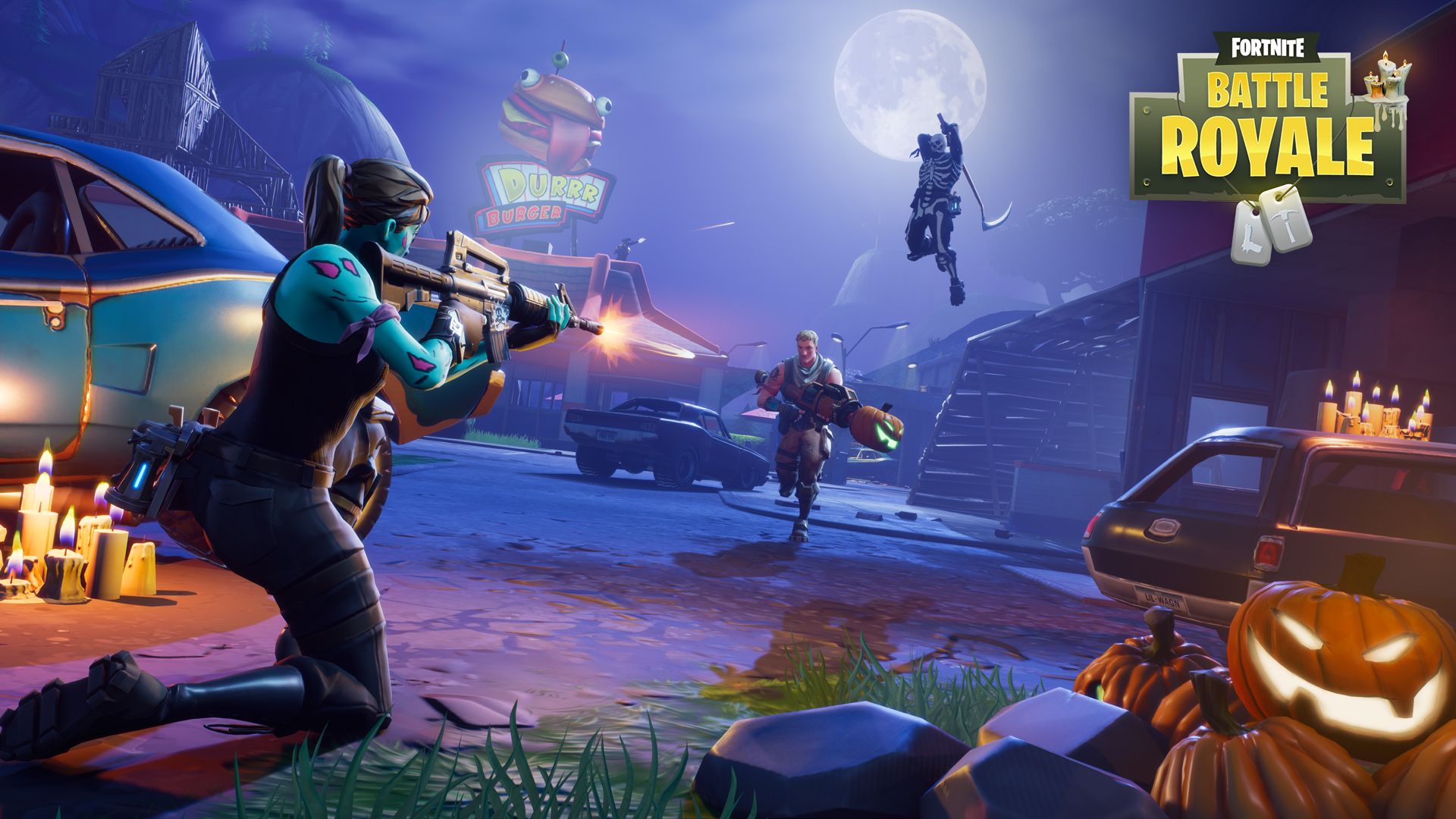 fortnite-screenshot-09