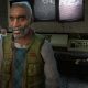 Robert Guillaume, Voice of Half Life 2’s Dr. Eli Vance, Dead at 89
