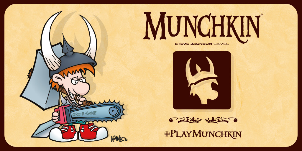 munchkin-promo-shot-01