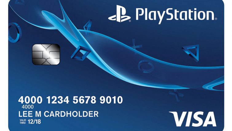 ps now credit card