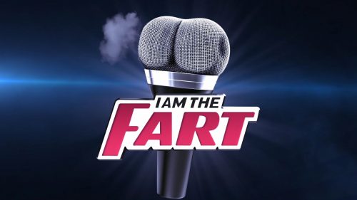 I Am The Fart Contest Looking to add Someone’s Fart to South Park: The Fractured But Whole