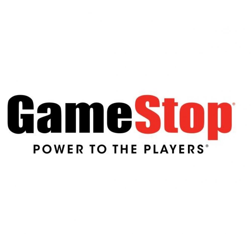 Gamestop Power up rewards explained Capsule Computers
