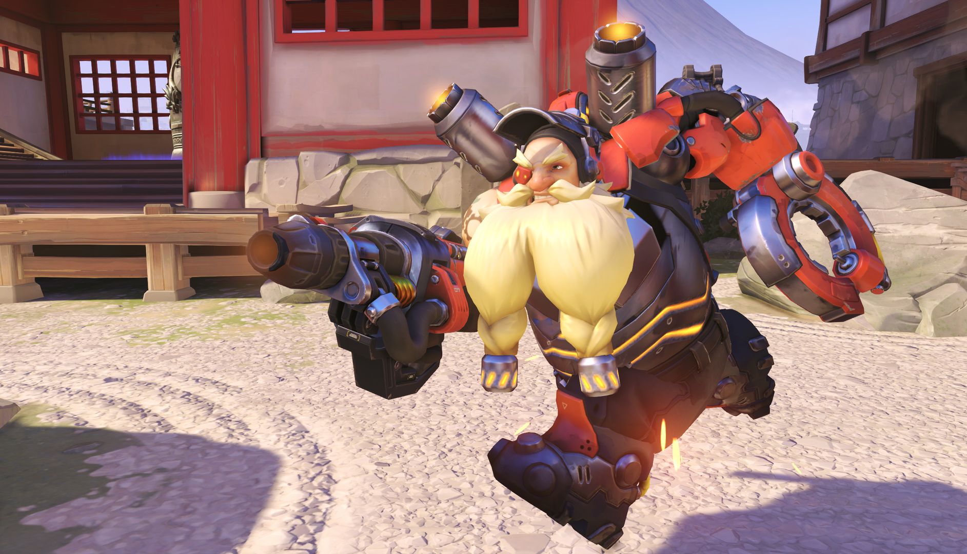 overwatch-screenshot-11