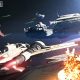 Star Wars: Battlefront II Launches Today
