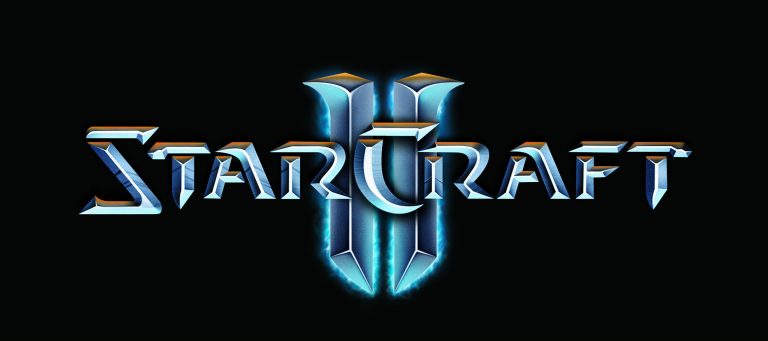 StarCraft II Going Free to Play