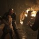 The Last of Us Part II Nets a New Trailer at Paris Games Week