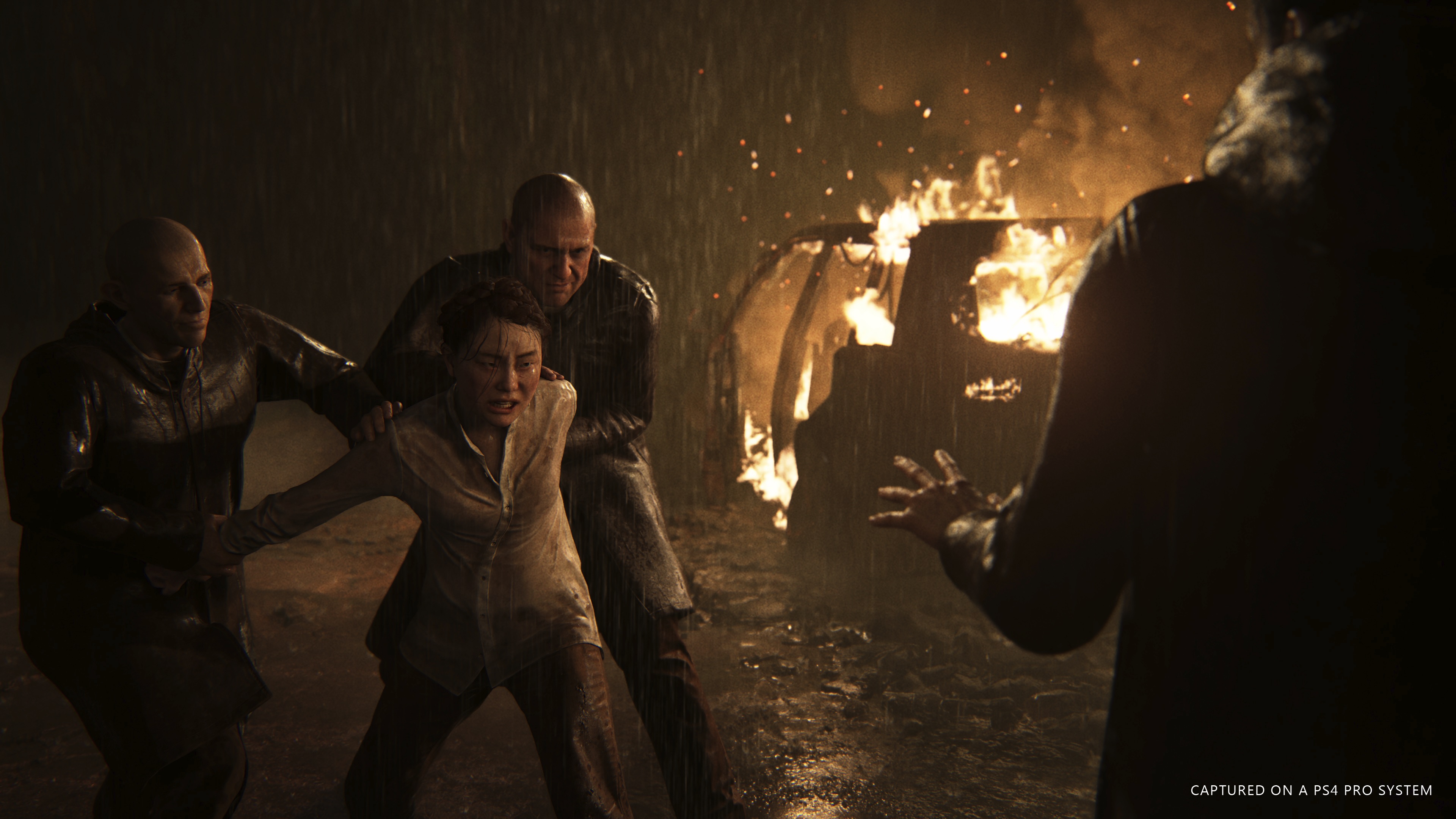 the-last-of-us-ii-screenshot-009