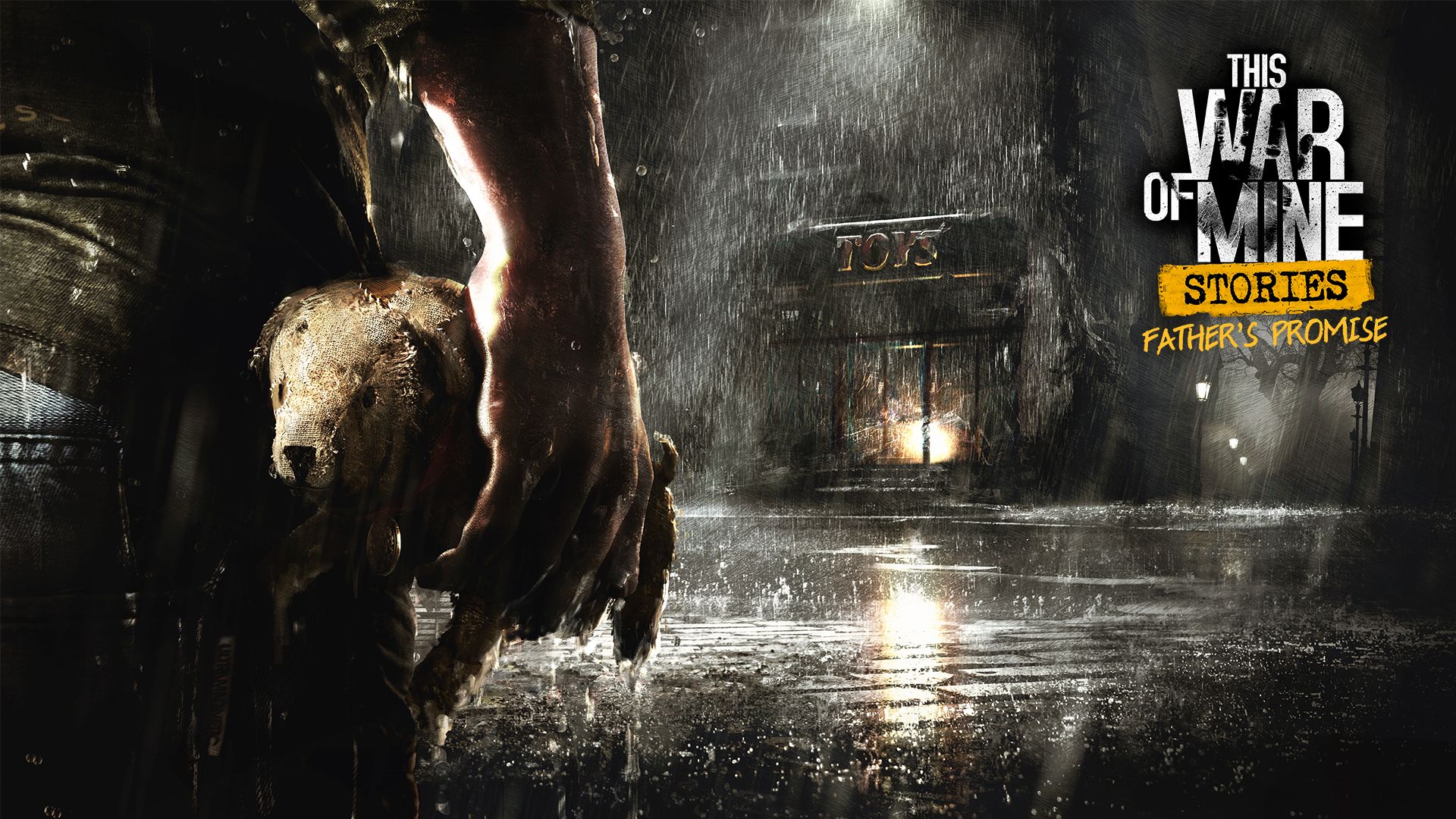 this-war-of-mine-promo-shot-03