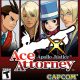 Apollo Justice: Ace Attorney