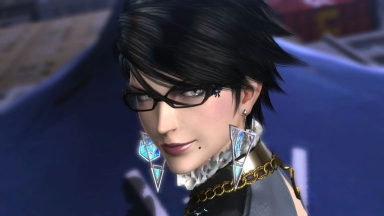 Bayonetta 3 and The Legend of Zelda: Breath of the Wild DLC Announced for Switch