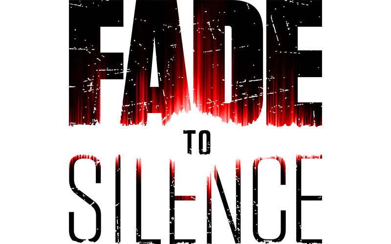 fade-to-silence-logo-01