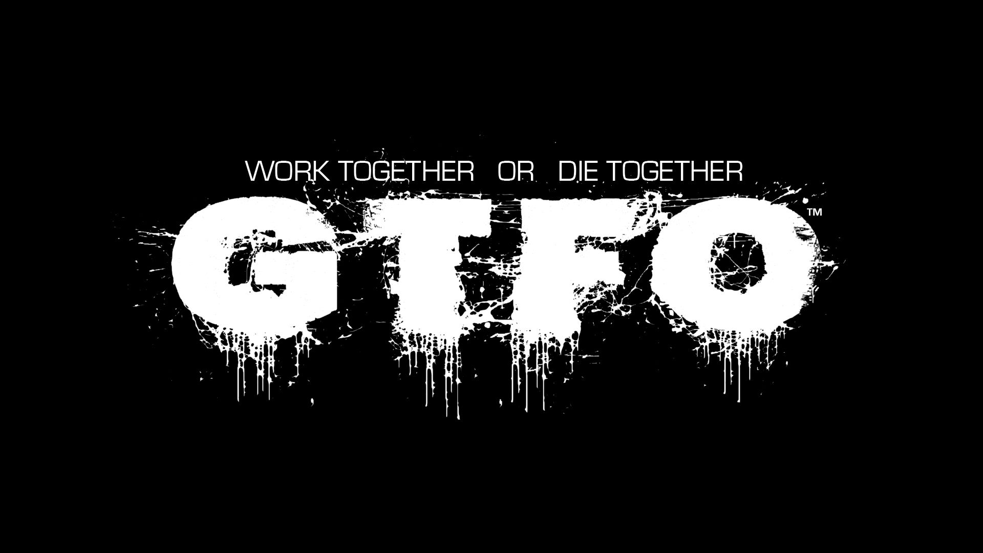 gtfo-logo-01