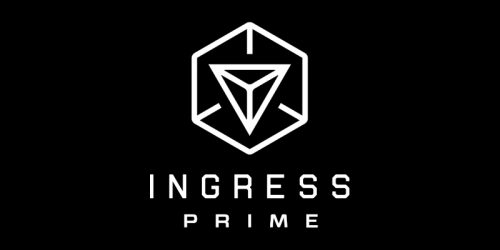 Ingress to be Rebooted as Ingress Prime in 2018