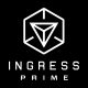 Ingress to be Rebooted as Ingress Prime in 2018