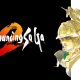 Romancing Saga 2 Coming to PC, PS4, PS Vita, Switch, and Xbox One