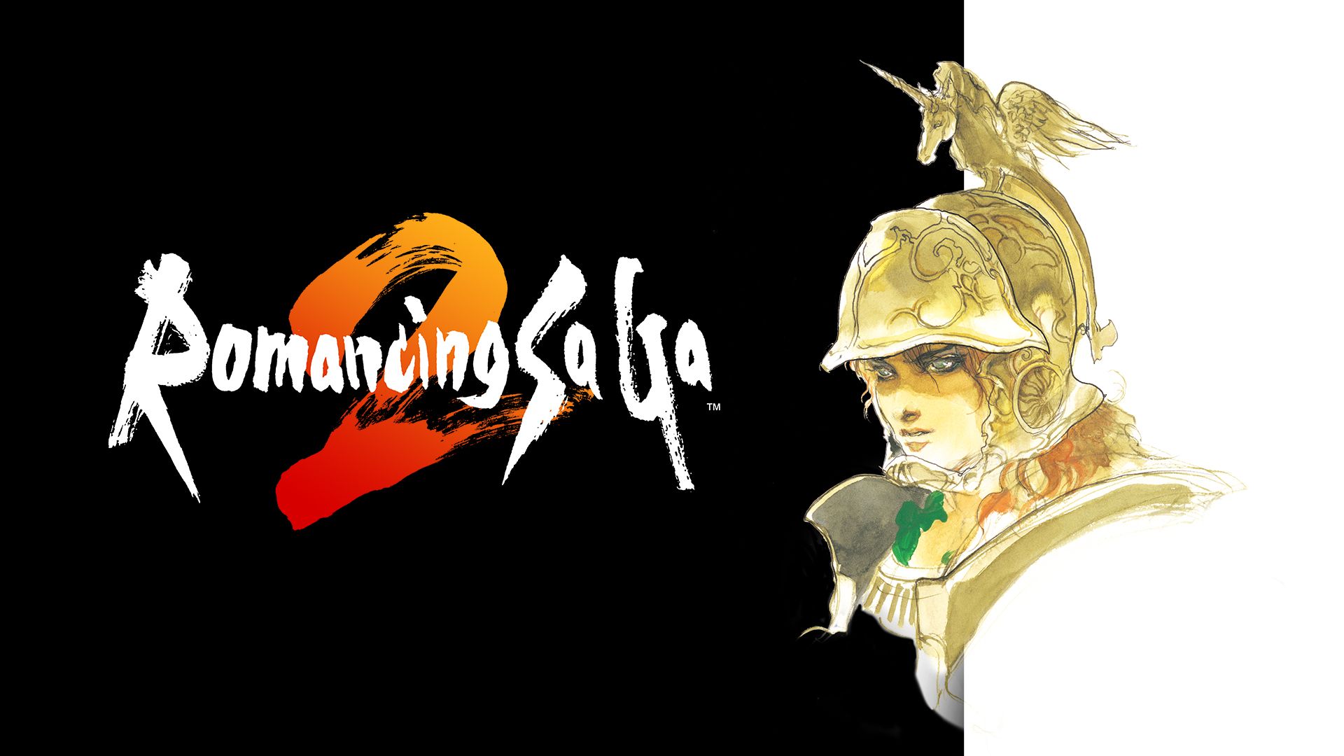 romancing-saga-2-coming-to-pc-ps4-ps-vita-switch-and-xbox-one-capsule-computers