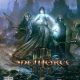 SpellForce 3 Review