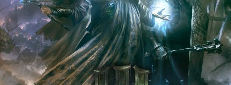 SpellForce 3 Review