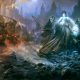 SpellForce 3 Released on Steam and GOG