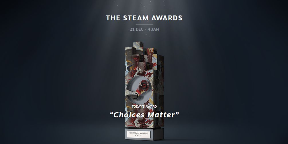 the-steam-awards-2017-promo-shot-01