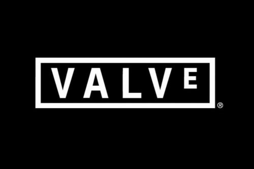 Australian Federal Court Upholds Ruling Against Valve