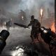 Warhammer: Vermintide 2 Running a Closed Beta on Steam this Weekend