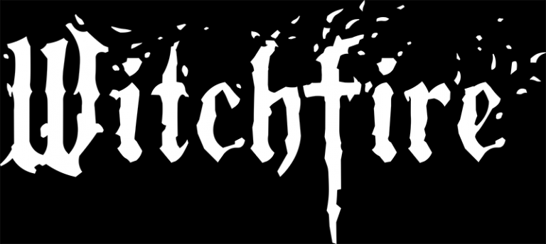 Dark Fantasy FPS Witchfire Announced for PC