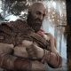 Next God of War Delayed to 2022; PS4 Version Announced