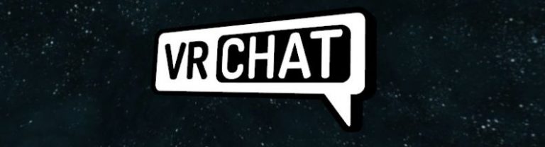 Player Freedom, Trolls, And VRChat