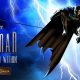 Batman: The Enemy Within – Fractured Mask Review