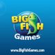 Australian Gaming Machine Manufaturer Aristocrat Leisure Buys Big Fish Games