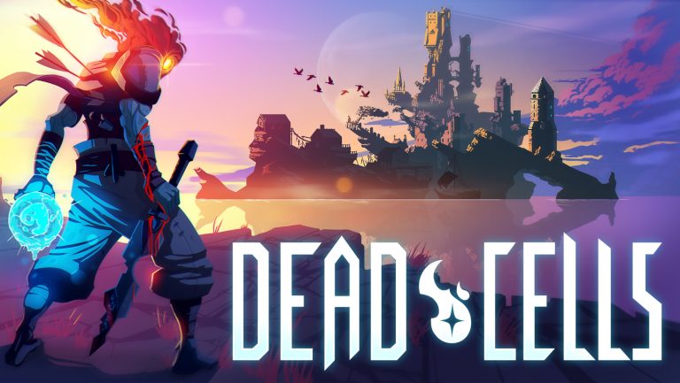 Dead Cells Heading to Switch, Xbox One, and PlayStation 4 in 2018