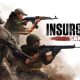 New Action-Packed Insurgency: Sandstorm Teaser Trailer Released