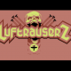 Luftrausers Out on Commodore 64 as LuftrauserZ
