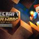 Minecraft: Story Mode Season 2 – Below the Bedrock Review