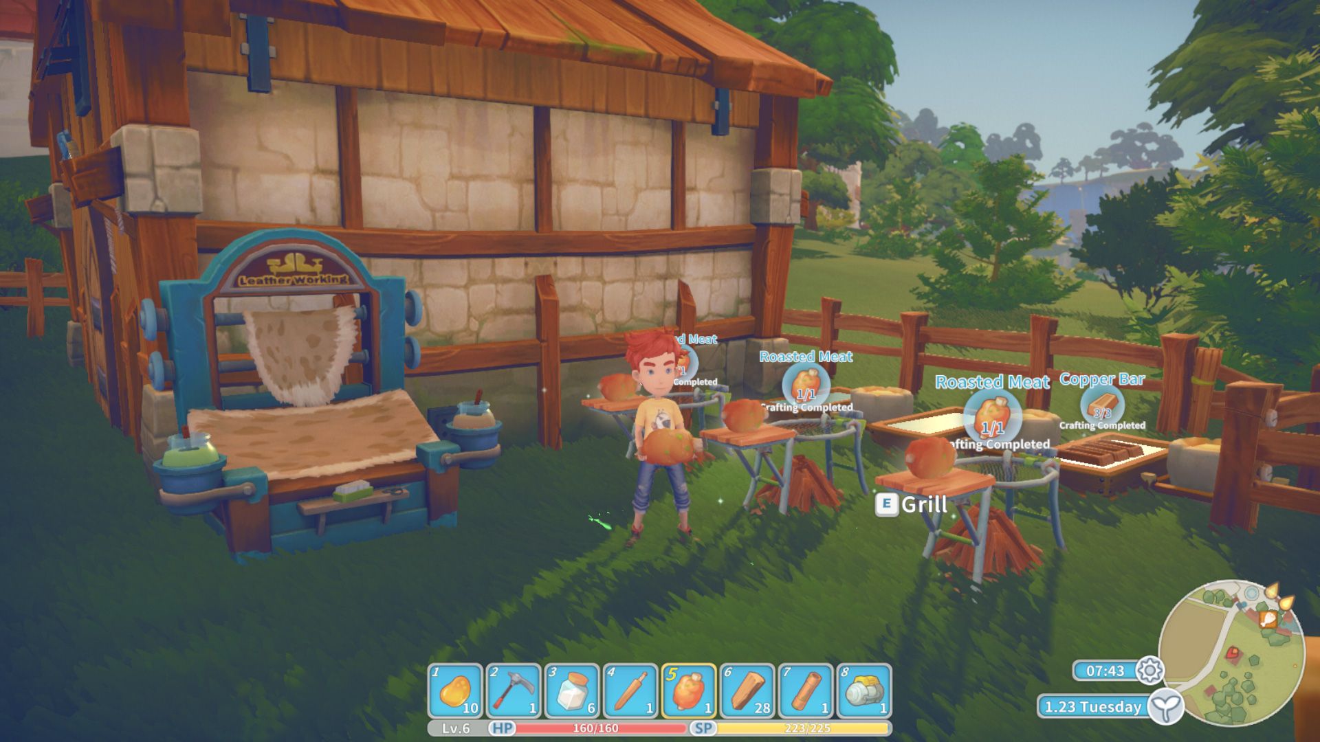 Mine time. My time at Portia мультиплеер. My time at Portia early access. My time at Portia опасные руины. My time at Portia мастерская.