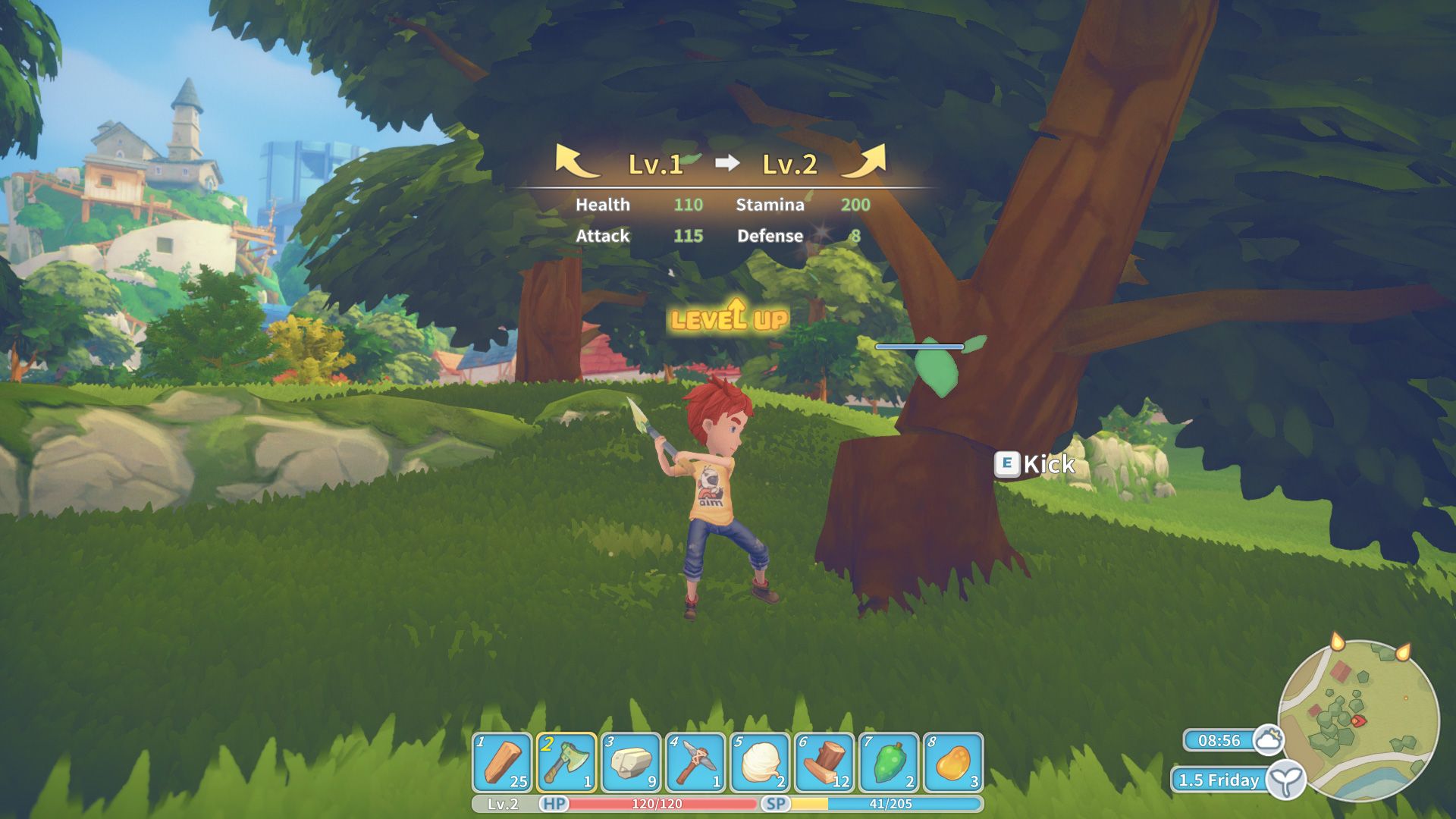 my-time-at-portia-screenshot-07