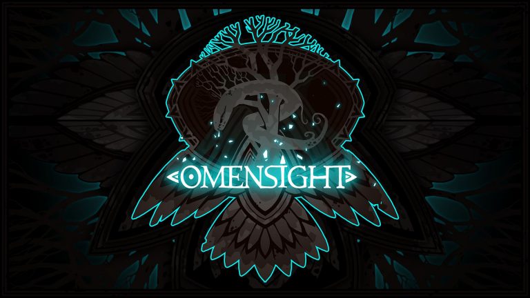 Rewrite Fate in Spearhead Games’ New Adventure Omensight