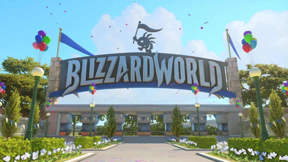 overwatch-screenshot-01
