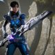 Epic Shutting Down Paragon on April 26, Issuing Refunds