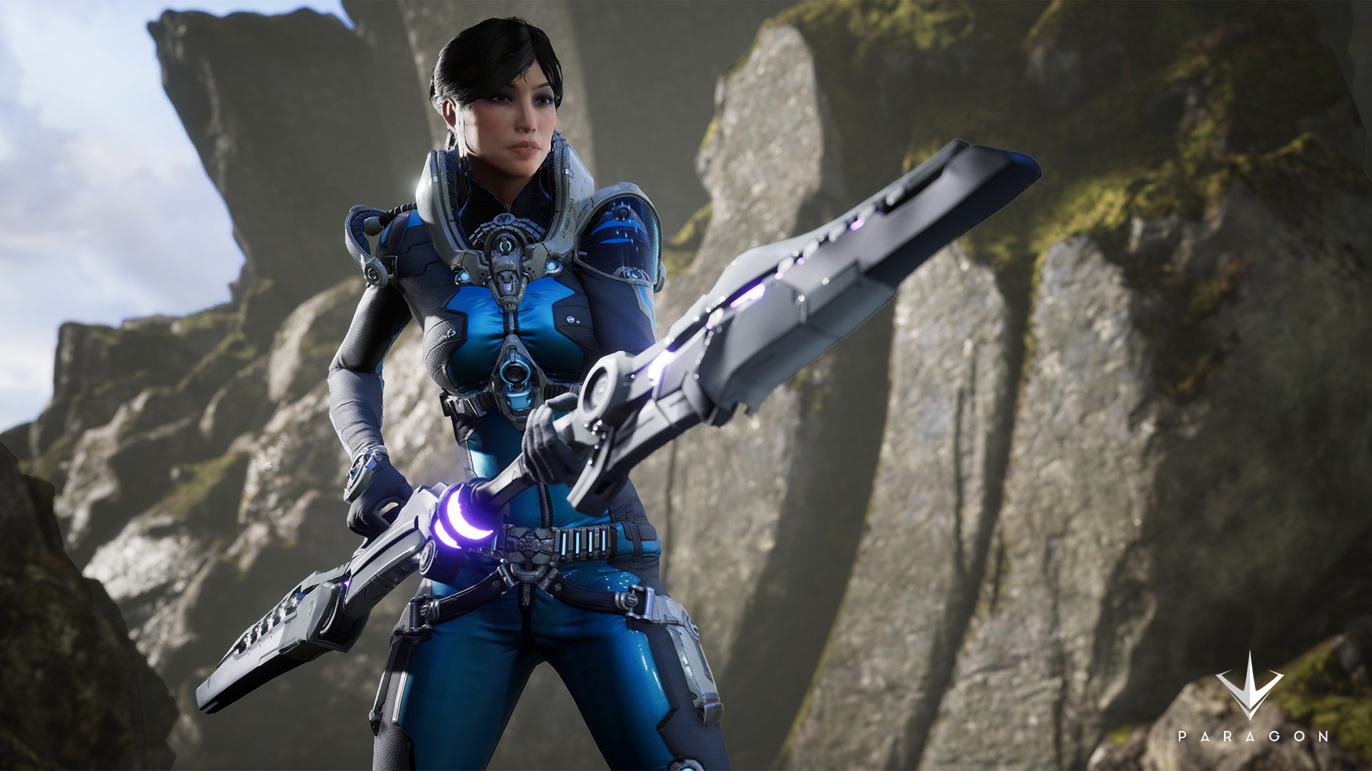paragon-screenshot-02