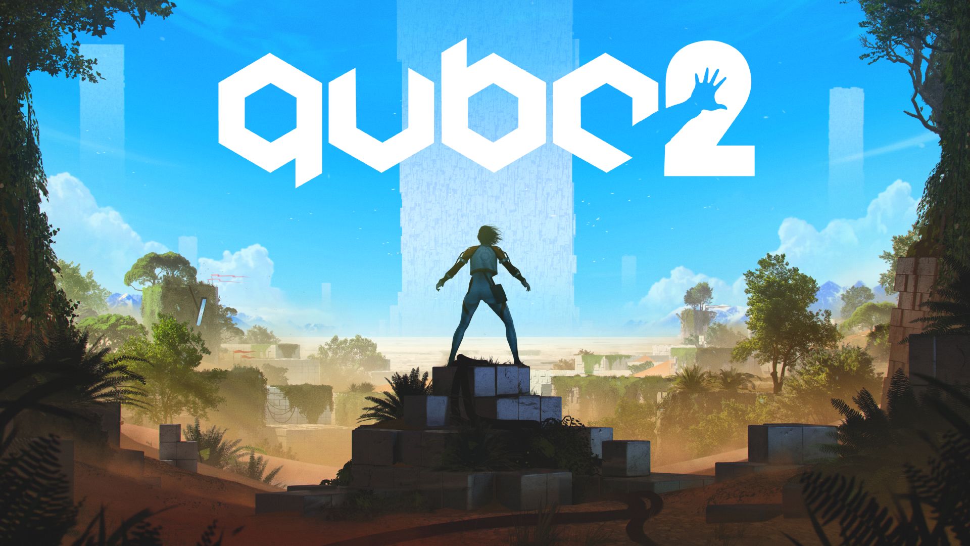 qube-2-promo-shot-01