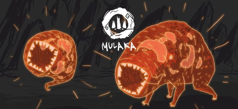 Mulaka Release Date Announced