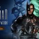 Batman: The Enemy Within – What Ails You Review